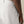 Cotton and Linen Pants