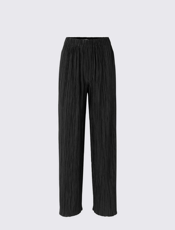 Uma Trousers 10167