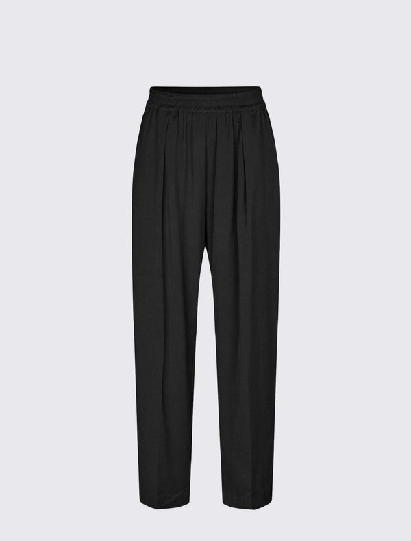 Julia Trousers 14635