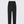 Julia Trousers 14635