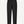 Julia Trousers 14635