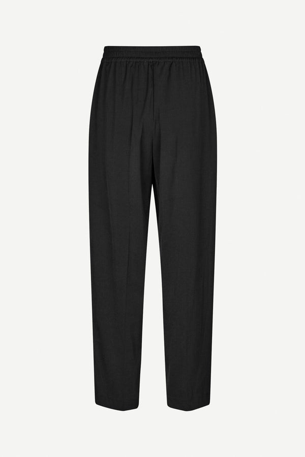 Julia Trousers 14635