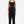 Julia Trousers 14635