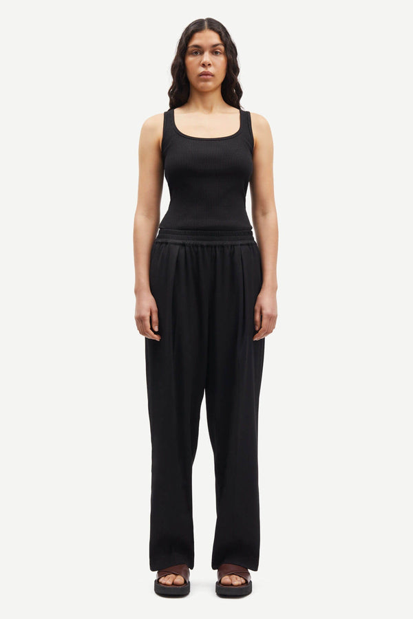 Julia Trousers 14635