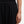 Julia Trousers 14635