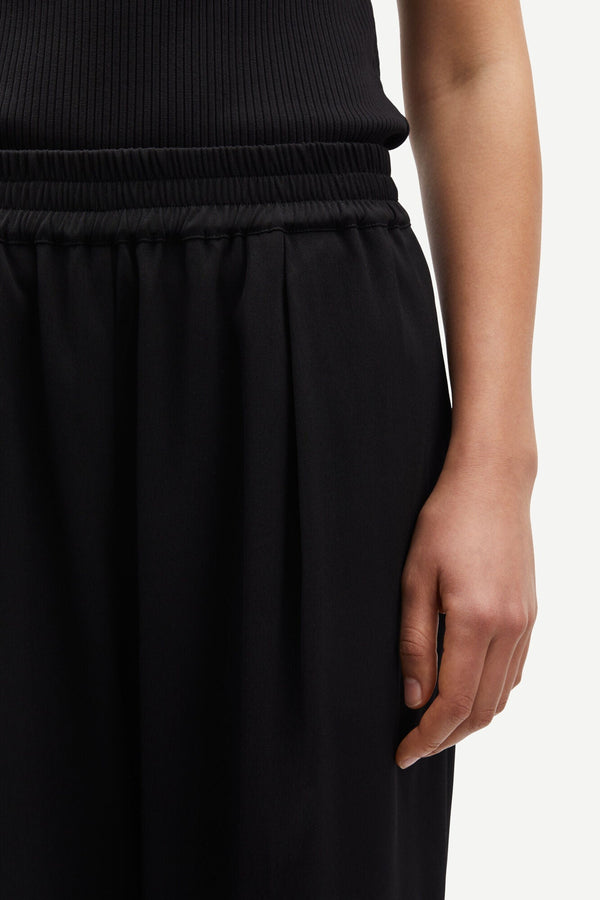 Julia Trousers 14635