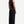 Julia Trousers 14635