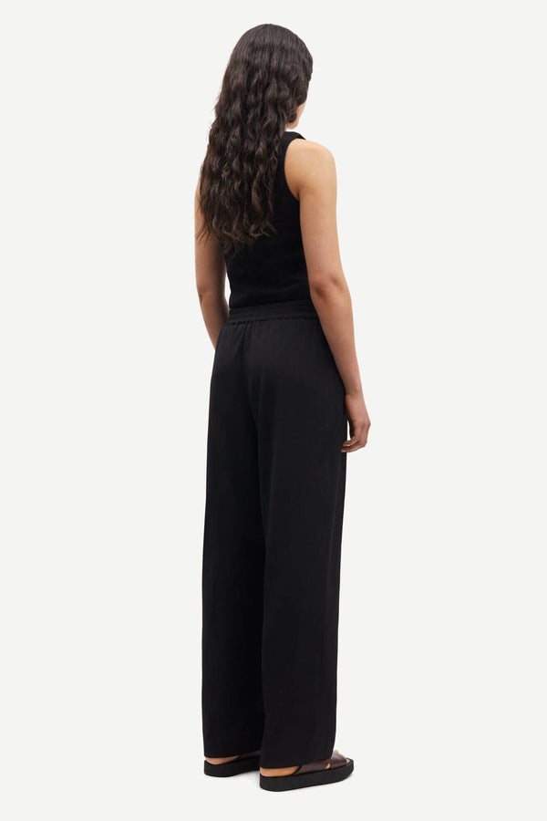 Julia Trousers 14635