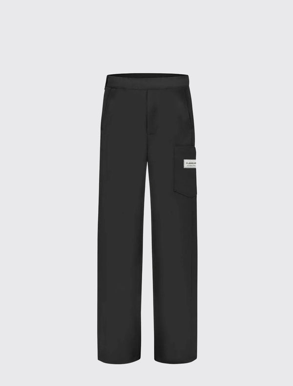 Atelier Tailored Trousers