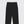 Branded Track Pant