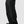 Branded Track Pant