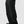 Branded Track Pant