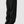 Branded Track Pant