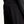 Logo Track Pants