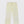 Squared Track Pants