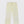 Squared Track Pants