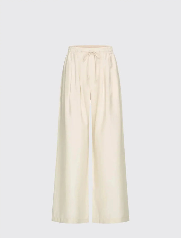 Jaxx Pants