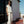 Jaxx Pants