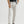 Gabardine Garment Dyed Trousers