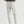 Gabardine Garment Dyed Trousers