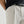 Gabardine Garment Dyed Trousers