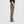 WMN Pintuck Elasticated Pants