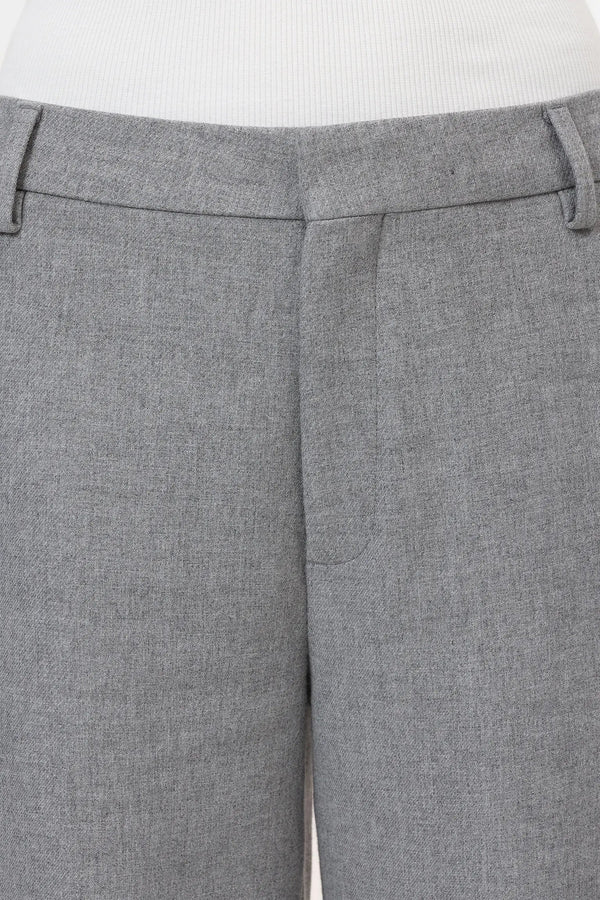 Wide Pants - Jurdy