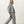 Wide Pants - Jurdy