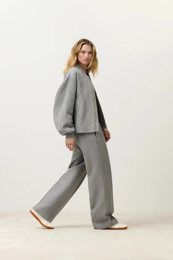 Wide Pants - Jurdy