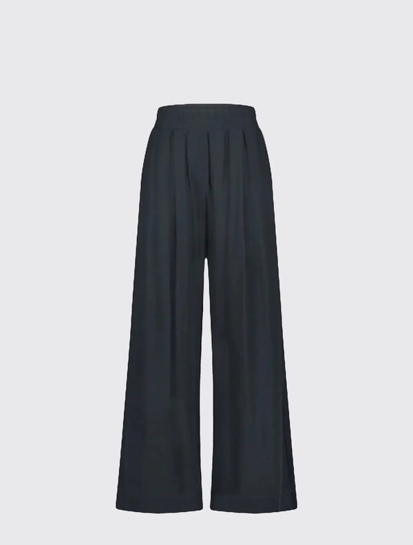 Benji Viscose Pants