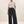 Benji Viscose Pants