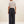 Benji Viscose Pants