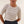Benji Viscose Pants