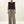 Benji Melange Pants