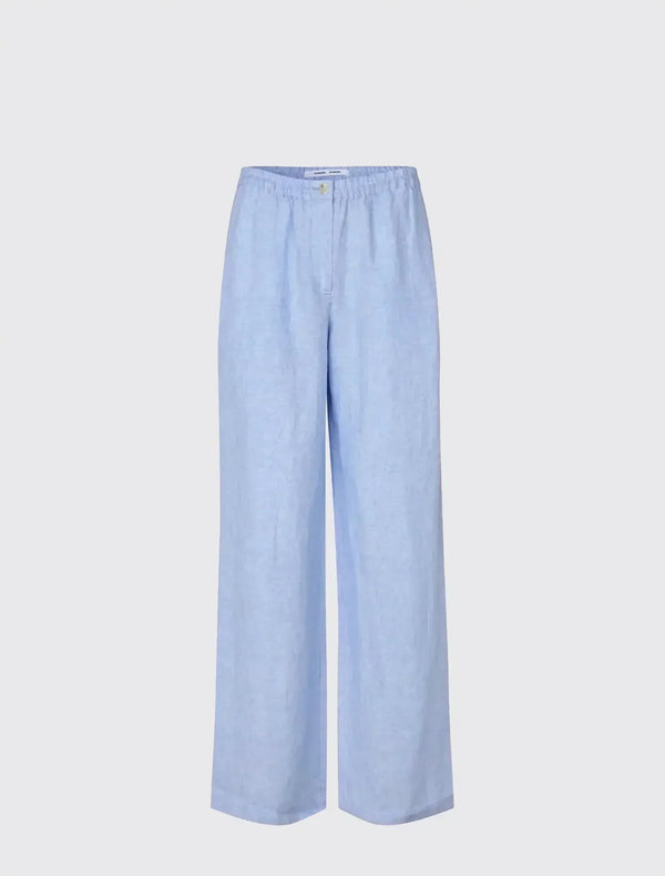 Satoves Trousers 14329
