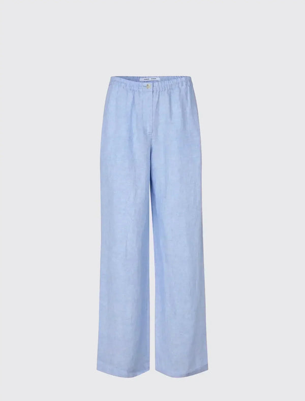 Satoves Trousers 14329