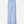 Satoves Trousers 14329