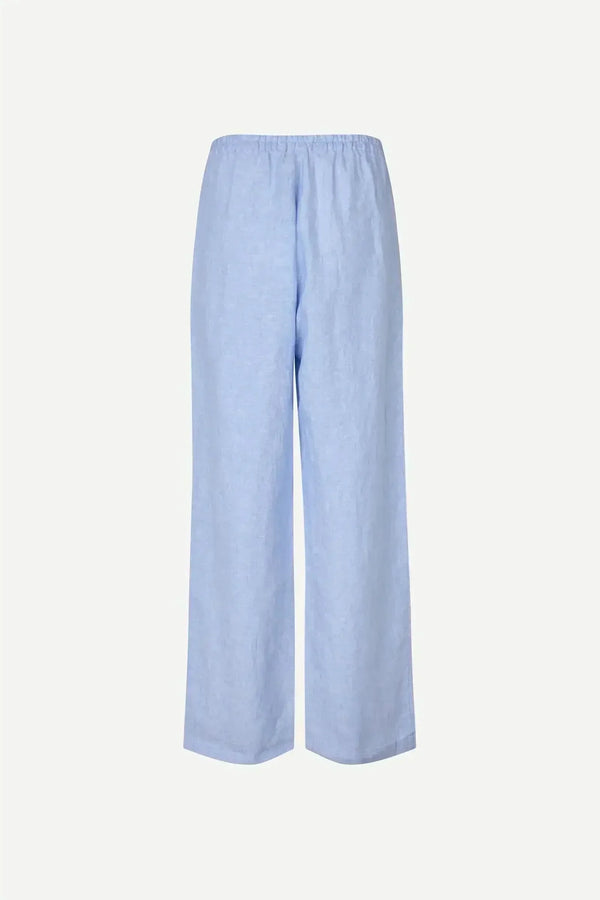 Satoves Trousers 14329