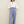 Benji Melange Stripe Pants