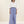 Benji Melange Stripe Pants