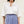 Benji Melange Stripe Pants