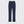 Samsoe Basic pantalons marine