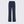 Samsoe Basic pantalons marine