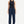 Samsoe Basic pantalons marine