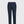 Comfort Gabardine Trousers