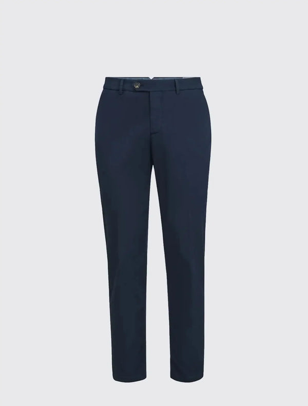 Comfort Gabardine Trousers