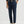 Comfort Gabardine Trousers