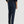 Comfort Gabardine Trousers