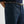 Comfort Gabardine Trousers