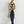 Comfort Gabardine Trousers